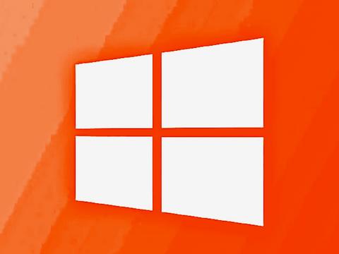 Апдейт KB5017308 для Windows 10 вызвал проблемы с групповыми политиками