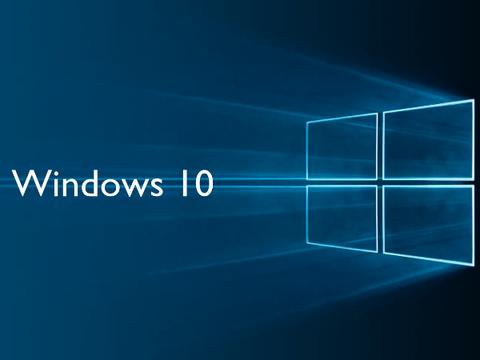 Kaspersky: Каждый второй компьютер в мире всё ещё работает на Windows 10