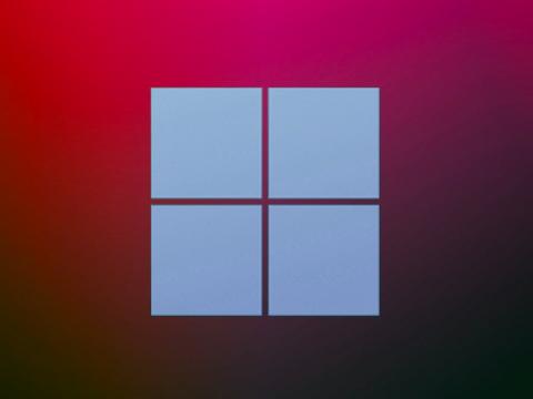 Microsoft заблокировала Windows 11 22H2 из-за проблем с печатью