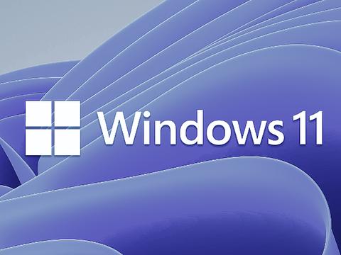Приложения в Windows 11 могут не запускаться после восстановления ОС