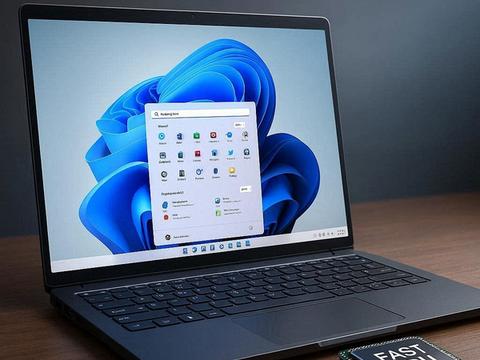 Windows 11 получит турборежим для быстрого запуска приложений