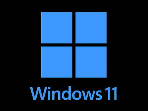 В Windows 11 отключили предпросмотр файлов, скачанных из интернета