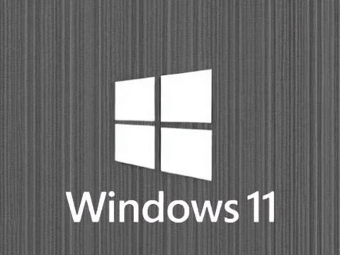 Новая защитная функция Windows 11 будет блокировать NTLM-атаки по SMB