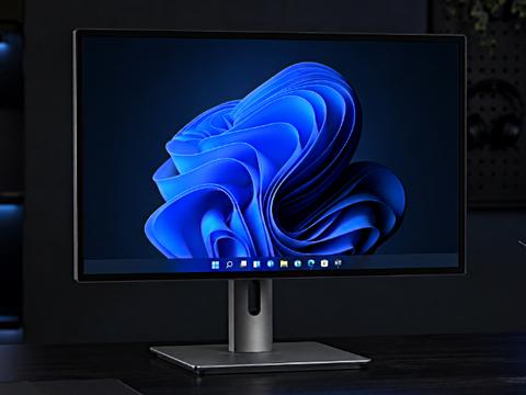 Windows 11 начнёт автоматически включать усиленную защиту ядра с октября