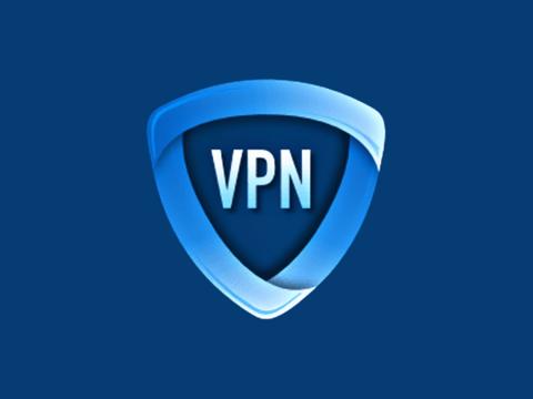 Апдейт Windows 11 KB5028254 устраняет проблемы со скоростью VPN