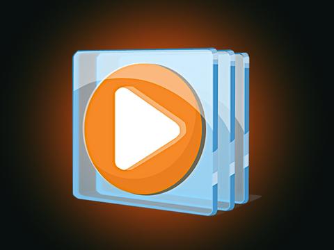 Новый Media Player для Windows 11 оказался прожорливее старого в 3,5 раза