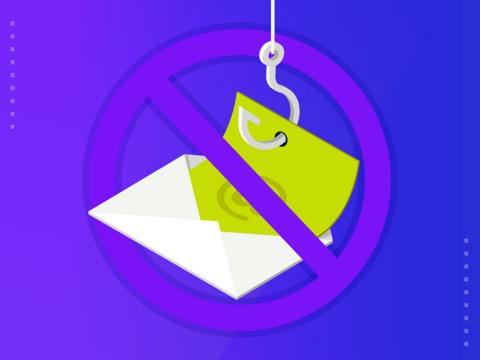 Microsoft допилила функцию защиты от фишинга в Windows 11