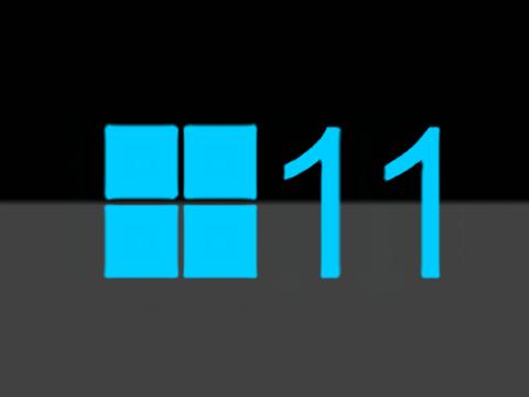 Windows 11 теперь позволит сисадминам контролировать опциональные апдейты