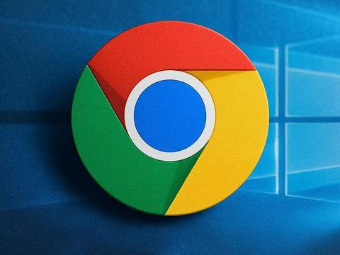Пользователи Windows нашли способ отключить автозагрузку ИИ в Chrome