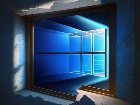 Windows 11 можно будет переустановить через Windows Update, сохранив файлы