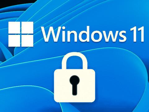 В Windows 11 улучшили защиту от фишинга и добавили поддержку SHA-3