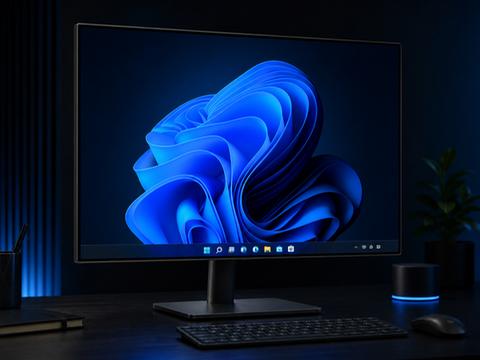 Smart App Control в Windows 11 разрешили включать без переустановки