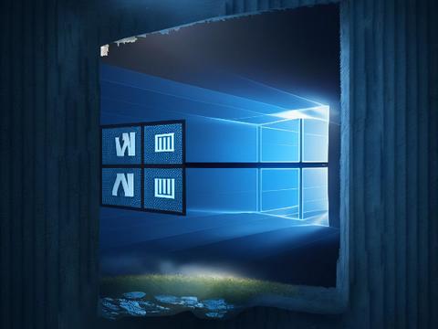 Windows 11 теперь может запускать Win32-приложения в изолированной среде