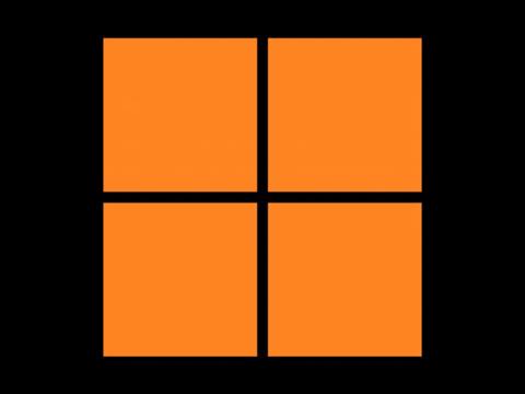 Люди жалуются на обновление Windows 11 и винят искусственный интеллект