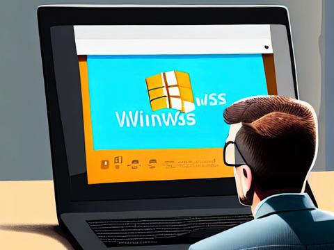 Код Безопасности: госсектор избавится от Windows к 2025 году