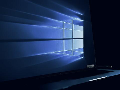Аутентификацию Windows Hello по пальцу можно обойти на ряде ноутбуков