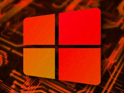 Microsoft вернула проблемный патч для дыры в ядре Windows