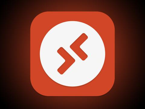 Microsoft закрыла опасную лазейку для фишинга через RDP-файлы