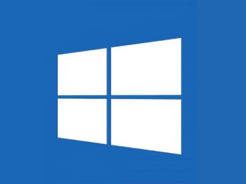 Обновления Windows ломают сброс и восстановление в Windows 10 и 11