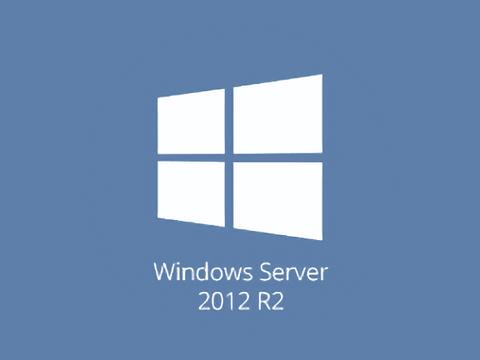 Microsoft напоминает: поддержка Windows Server 2012 закончится в октябре