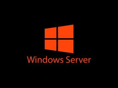 Последние апдейты Windows Server рушат и ребутят контроллеры домена