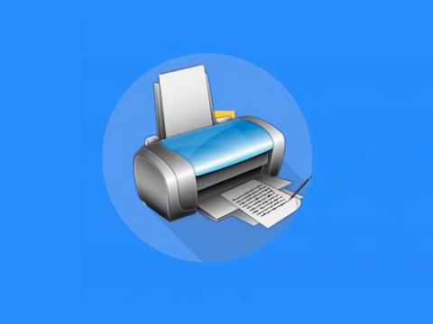 Microsoft: Июльские обновления могут сломать печать на ряде устройств