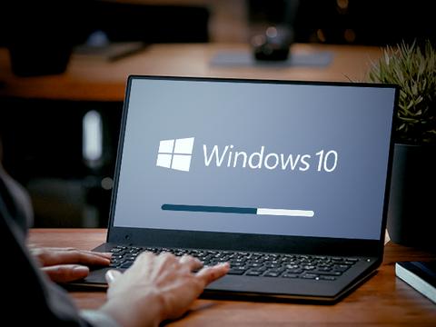 Microsoft не смогла пропатчить уязвимость URI-обработчика в Windows 10 и 11
