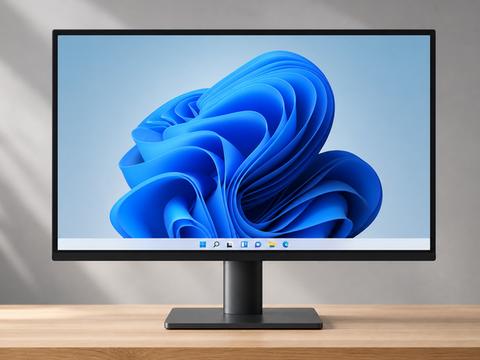 Microsoft опровергла слух о тайной слежке Windows 11 через службу whesvc