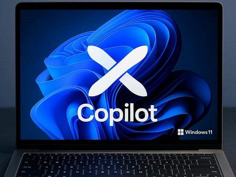 Winslop: появился инструмент, вычищающий ИИ и рекламу из Windows 11