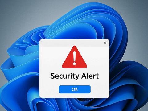 Microsoft исправила баг, из-за которого антивирусы пугали юзеров Windows