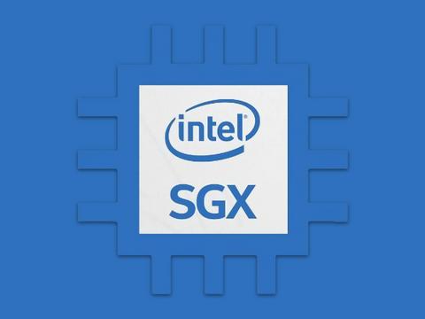 WireTap: атака на Intel SGX позволяет украсть ключ за 45 минут