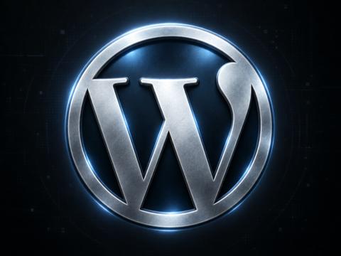 WordPress поставил ИИ на охрану плагинов, опасные релизы заблокируют