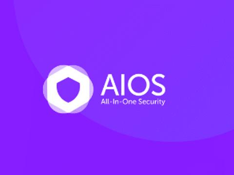 WordPress-плагин AIOS писал в БД пароли в виде простого текста