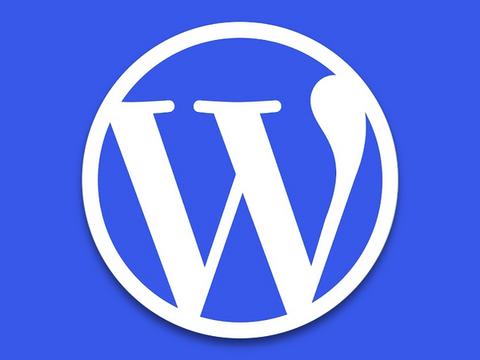 Плагин Dessky Snippets крадёт данные карт посетителей WordPress-сайтов