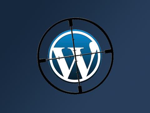 Хакеры пугают владельцев WordPress-сайтов фейковой атакой шифровальщика