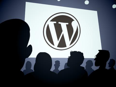 29% критических дыр в WordPress-плагинах не получают патчей