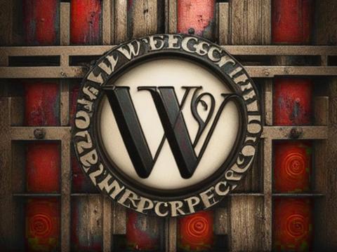Атакующие начали эксплуатировать дыру в плагине WordPress после выхода PoC