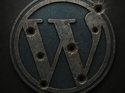 В ядре WordPress нашли риск утечки данных и XSS — патча пока нет
