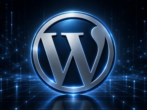 Корпоративный бумеранг: основатель WordPress пережил попытку переворота