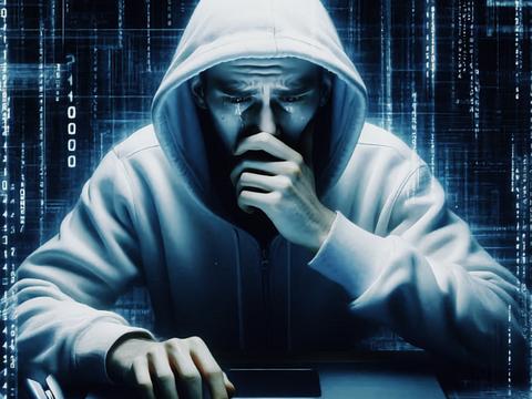 Меры по защите от мошенников угрожают белых хакерам