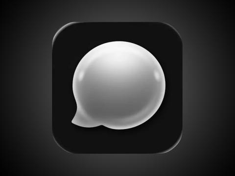 Эксперты обнаружили серьезные проблемы в механизмах шифрования XChat