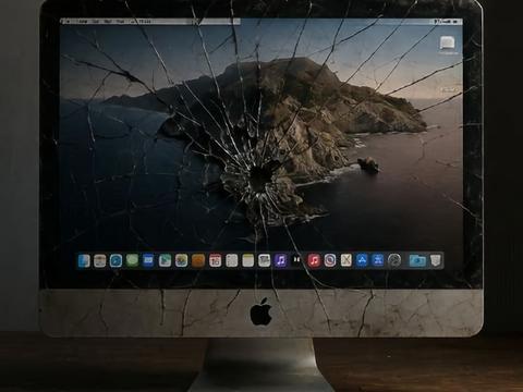 Microsoft: новая версия XCSSET для macOS ворует крипту и данные браузеров