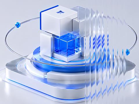 Xello Datacube вошла в реестр отечественного ПО