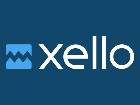 Новую версию Xello Deception можно развернуть на Linux-системах