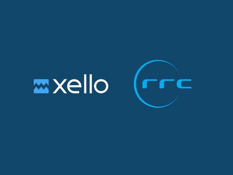 Xello и RRC подписали дистрибьюторское соглашение