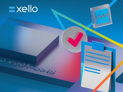 Xello подтвердила соответствие требованиям стандарта ИСО 9001-2015