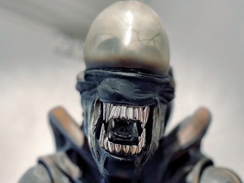 Авторы Android-трояна Xenomorph полностью автоматизировали кражу денег