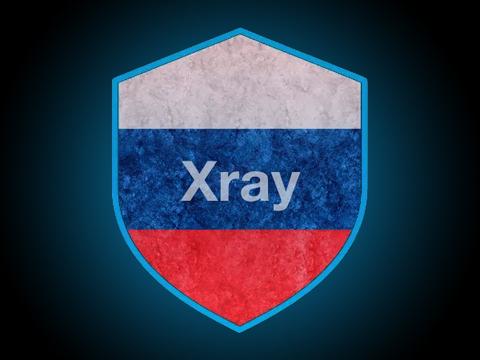 Блокировка по фингерпринту: почему у россиян снова посыпались Xray, REALITY