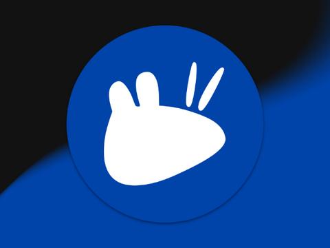 Взломан сайт Xubuntu: вместо торрента распространяли вредоносный файл