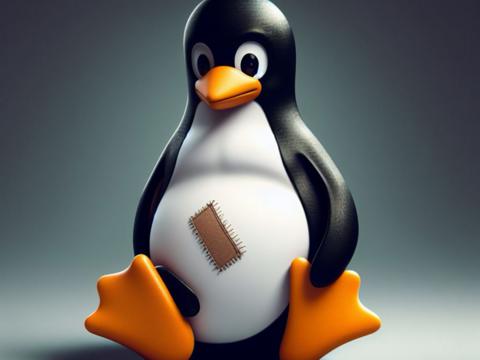 В инструментах XZ найден бэкдор, затронуто большинство Linux-дистрибутивов